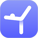 每日瑜伽App